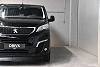 Peugeot Expert Expert 2.0 HDi I L3H1 I 5PL I ACHTERUITRIJCAMERA thumbnail