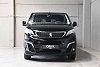 Peugeot Expert Expert 2.0 HDi I L3H1 I 5PL I ACHTERUITRIJCAMERA thumbnail