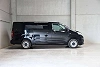Peugeot Expert Expert 2.0 HDi I L3H1 I 5PL I ACHTERUITRIJCAMERA thumbnail
