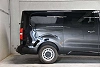 Peugeot Expert Expert 2.0 HDi I L3H1 I 5PL I ACHTERUITRIJCAMERA thumbnail