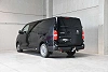 Peugeot Expert Expert 2.0 HDi I L3H1 I 5PL I ACHTERUITRIJCAMERA thumbnail