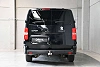 Peugeot Expert Expert 2.0 HDi I L3H1 I 5PL I ACHTERUITRIJCAMERA thumbnail