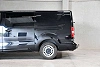 Peugeot Expert Expert 2.0 HDi I L3H1 I 5PL I ACHTERUITRIJCAMERA thumbnail