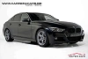 BMW 318 dA PACK M*|AUTOMATIQUE*PDC*CUIR*CAMERA*CLIMA*| thumbnail
