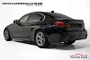 BMW 318 dA PACK M*|AUTOMATIQUE*PDC*CUIR*CAMERA*CLIMA*| thumbnail