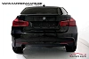 BMW 318 dA PACK M*|AUTOMATIQUE*PDC*CUIR*CAMERA*CLIMA*| thumbnail