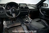 BMW 318 dA PACK M*|AUTOMATIQUE*PDC*CUIR*CAMERA*CLIMA*| thumbnail