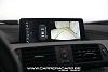 BMW 318 dA PACK M*|AUTOMATIQUE*PDC*CUIR*CAMERA*CLIMA*| thumbnail