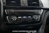 BMW 318 dA PACK M*|AUTOMATIQUE*PDC*CUIR*CAMERA*CLIMA*| thumbnail