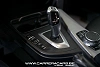 BMW 318 dA PACK M*|AUTOMATIQUE*PDC*CUIR*CAMERA*CLIMA*| thumbnail