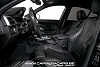 BMW 318 dA PACK M*|AUTOMATIQUE*PDC*CUIR*CAMERA*CLIMA*| thumbnail