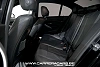 BMW 318 dA PACK M*|AUTOMATIQUE*PDC*CUIR*CAMERA*CLIMA*| thumbnail