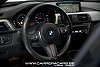 BMW 318 dA PACK M*|AUTOMATIQUE*PDC*CUIR*CAMERA*CLIMA*| thumbnail
