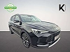 MG ZS ZS 1.5 L Hybrid+ 197 Luxury - Véhicule Neuf 0KM - Garantie Constructeur Roulez Sans Stress - Dispo en 48H - Zone LEZ Ok thumbnail