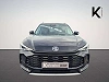 MG ZS ZS 1.5 L Hybrid+ 197 Luxury - Véhicule Neuf 0KM - Garantie Constructeur Roulez Sans Stress - Dispo en 48H - Zone LEZ Ok thumbnail