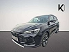 MG ZS ZS 1.5 L Hybrid+ 197 Luxury - Véhicule Neuf 0KM - Garantie Constructeur Roulez Sans Stress - Dispo en 48H - Zone LEZ Ok thumbnail