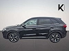 MG ZS ZS 1.5 L Hybrid+ 197 Luxury - Véhicule Neuf 0KM - Garantie Constructeur Roulez Sans Stress - Dispo en 48H - Zone LEZ Ok thumbnail