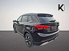MG ZS ZS 1.5 L Hybrid+ 197 Luxury - Véhicule Neuf 0KM - Garantie Constructeur Roulez Sans Stress - Dispo en 48H - Zone LEZ Ok thumbnail