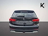 MG ZS ZS 1.5 L Hybrid+ 197 Luxury - Véhicule Neuf 0KM - Garantie Constructeur Roulez Sans Stress - Dispo en 48H - Zone LEZ Ok thumbnail
