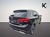 MG ZS ZS 1.5 L Hybrid+ 197 Luxury - Véhicule Neuf 0KM - Garantie Constructeur Roulez Sans Stress - Dispo en 48H - Zone LEZ Ok thumbnail