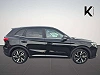 MG ZS ZS 1.5 L Hybrid+ 197 Luxury - Véhicule Neuf 0KM - Garantie Constructeur Roulez Sans Stress - Dispo en 48H - Zone LEZ Ok thumbnail