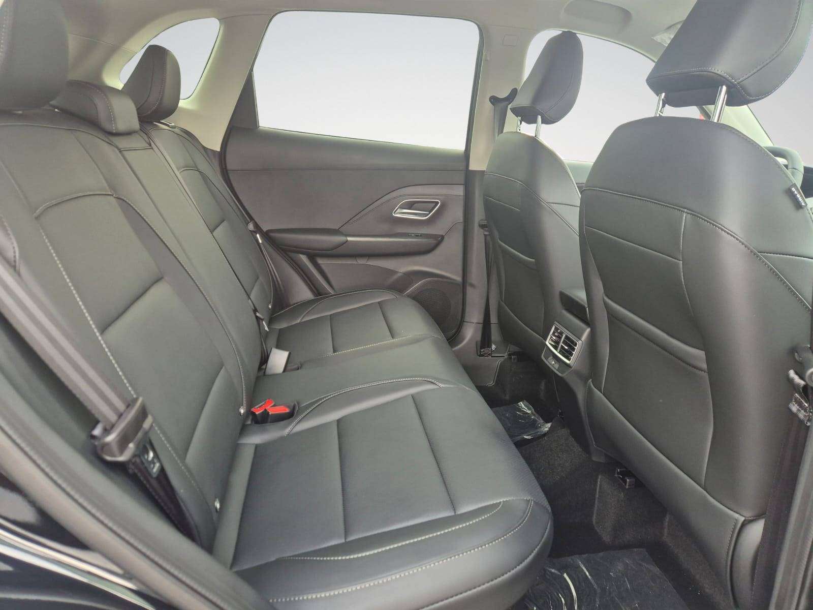 MG ZS ZS 1.5 L Hybrid+ 197 Luxury - Véhicule Neuf 0KM - Garantie Constructeur Roulez Sans Stress - Dispo en 48H - Zone LEZ Ok