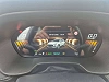 MG ZS ZS 1.5 L Hybrid+ 197 Luxury - Véhicule Neuf 0KM - Garantie Constructeur Roulez Sans Stress - Dispo en 48H - Zone LEZ Ok thumbnail