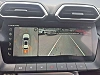 MG ZS ZS 1.5 L Hybrid+ 197 Luxury - Véhicule Neuf 0KM - Garantie Constructeur Roulez Sans Stress - Dispo en 48H - Zone LEZ Ok thumbnail