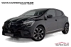Renault Clio 1.0 TCe Evolution*|NAVI*REGU*AIRCO*LED*GARANTIE*| thumbnail