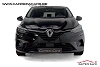Renault Clio 1.0 TCe Evolution*|NAVI*REGU*AIRCO*LED*GARANTIE*| thumbnail
