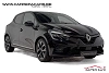 Renault Clio 1.0 TCe Evolution*|NAVI*REGU*AIRCO*LED*GARANTIE*| thumbnail