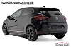 Renault Clio 1.0 TCe Evolution*|NAVI*REGU*AIRCO*LED*GARANTIE*| thumbnail