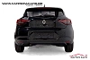 Renault Clio 1.0 TCe Evolution*|NAVI*REGU*AIRCO*LED*GARANTIE*| thumbnail