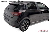 Renault Clio 1.0 TCe Evolution*|NAVI*REGU*AIRCO*LED*GARANTIE*| thumbnail