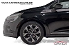 Renault Clio 1.0 TCe Evolution*|NAVI*REGU*AIRCO*LED*GARANTIE*| thumbnail