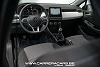 Renault Clio 1.0 TCe Evolution*|NAVI*REGU*AIRCO*LED*GARANTIE*| thumbnail