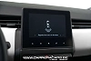Renault Clio 1.0 TCe Evolution*|NAVI*REGU*AIRCO*LED*GARANTIE*| thumbnail