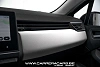 Renault Clio 1.0 TCe Evolution*|NAVI*REGU*AIRCO*LED*GARANTIE*| thumbnail