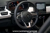 Renault Clio 1.0 TCe Evolution*|NAVI*REGU*AIRCO*LED*GARANTIE*| thumbnail
