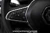 Renault Clio 1.0 TCe Evolution*|NAVI*REGU*AIRCO*LED*GARANTIE*| thumbnail