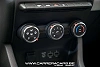 Renault Clio 1.0 TCe Evolution*|NAVI*REGU*AIRCO*LED*GARANTIE*| thumbnail