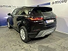 Land Rover Range Rover Evoque D150 MHEV | CARPLAY | TOIT PANO/OUVRANT thumbnail