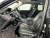 Land Rover Range Rover Evoque D150 MHEV | CARPLAY | TOIT PANO/OUVRANT thumbnail