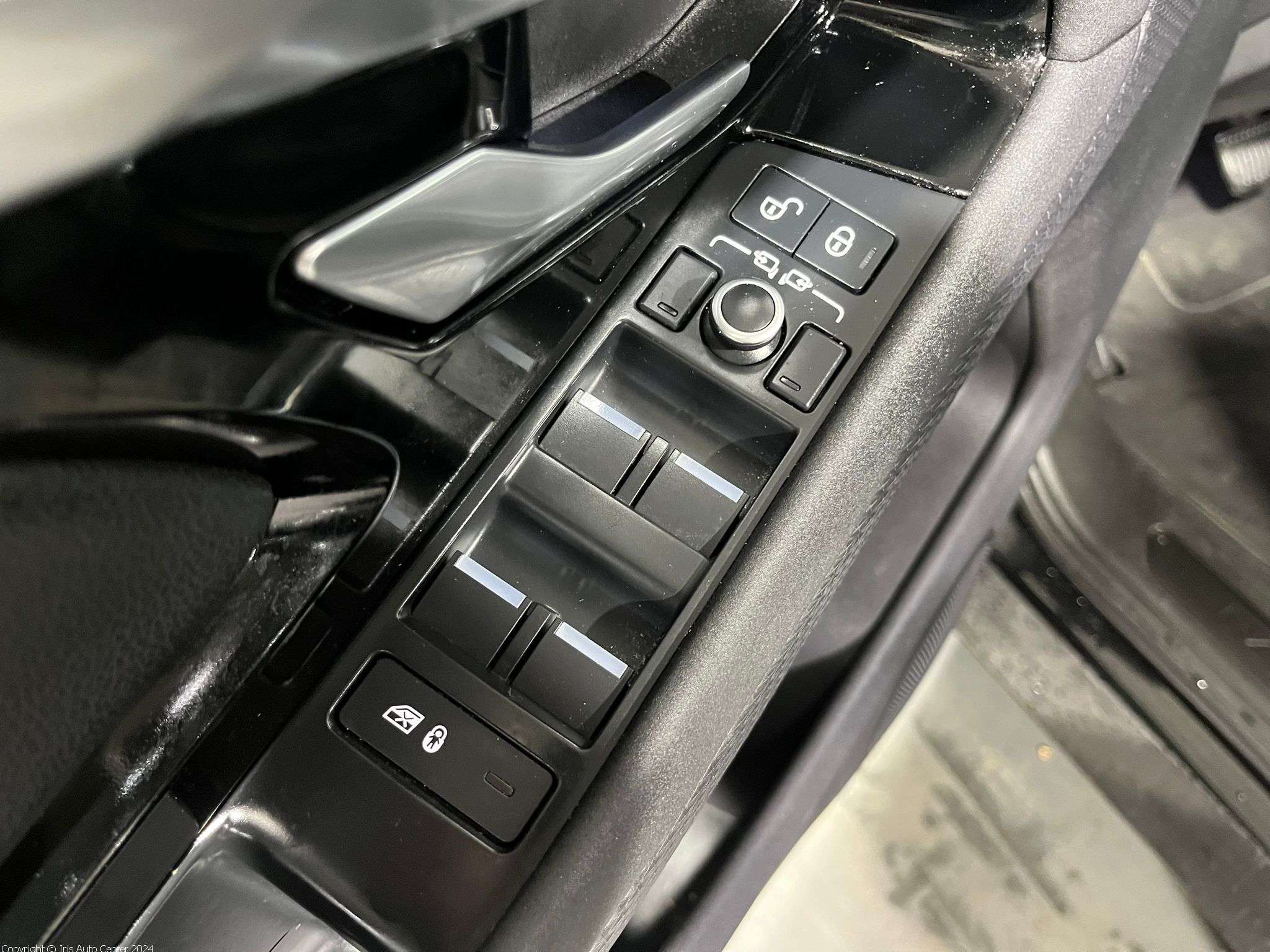 Land Rover Range Rover Evoque D150 MHEV | CARPLAY | TOIT PANO/OUVRANT