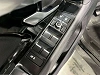 Land Rover Range Rover Evoque D150 MHEV | CARPLAY | TOIT PANO/OUVRANT thumbnail