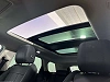 Land Rover Range Rover Evoque D150 MHEV | CARPLAY | TOIT PANO/OUVRANT thumbnail