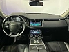 Land Rover Range Rover Evoque D150 MHEV | CARPLAY | TOIT PANO/OUVRANT thumbnail