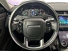 Land Rover Range Rover Evoque D150 MHEV | CARPLAY | TOIT PANO/OUVRANT thumbnail