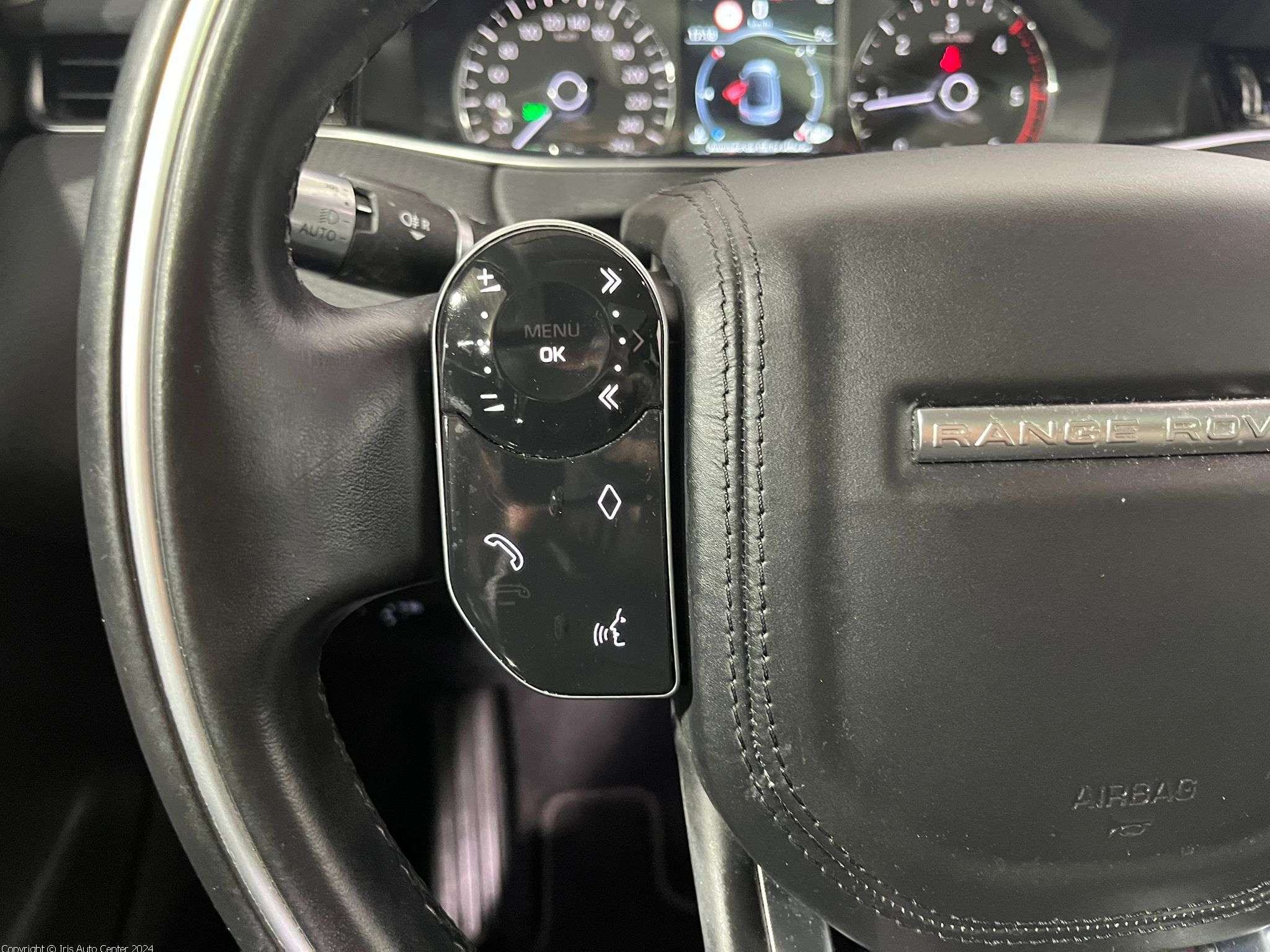 Land Rover Range Rover Evoque D150 MHEV | CARPLAY | TOIT PANO/OUVRANT