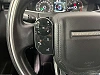 Land Rover Range Rover Evoque D150 MHEV | CARPLAY | TOIT PANO/OUVRANT thumbnail